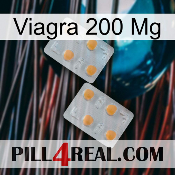 Viagra 200 Mg 25.jpg